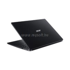 Acer Aspire A315-34-C1TN (Charcoal Black) | Intel Celeron Dual-Core N4020 1,1 | 4GB DDR4 | 256GB SSD | 0GB HDD | 15,6" matt | 1920X1080 (FULL HD) | Intel UHD Graphics 600 | W10 P64 laptop