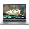 Acer Aspire A315-59-3514 (NX.K6TEU.018)