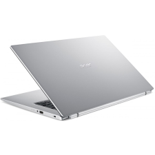 Acer Aspire A317-53-31PB NX.AD0EU.016 laptop