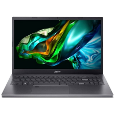 Acer Aspire A515-48M-R44B NX.KJ9EU.00G laptop