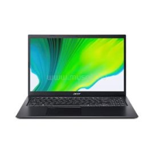 Acer Aspire A515-56G-53RG (Charcoal Black) | Intel Core i5-1135G7 2.4 | 16GB DDR4 | 4000GB SSD | 0GB HDD | 15,6" matt | 1920X1080 (FULL HD) | nVIDIA GeForce MX450 2GB | W11 PRO laptop