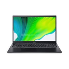 Acer Aspire A515-56G-53RG (Charcoal Black) | Intel Core i5-1135G7 2.4 | 8GB DDR4 | 1000GB SSD | 0GB HDD | 15,6" matt | 1920X1080 (FULL HD) | nVIDIA GeForce MX450 2GB | NO OS laptop