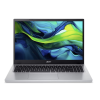 Acer Aspire AG15-42P-R1LH (NX.J7WEU.003)