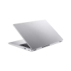 Acer Aspire AG15-71P-53ZM - 16 GB RAM - 2000 GB SSD - Windows 11 Pro - Intel Core i5-13420H, 2000 GB PCI EXPRESS , 16 GB , Intel UHD Graphics, Windows 11 Pro; NX.J6SEU.004-16gb-2tbssd-win11p