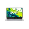 Acer Aspire AG15-72P-59PQ NX.JSVEU.00S