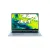 Acer Aspire AG15-72P-78K4 NX.JW6EU.00C