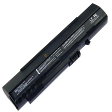 Acer Aspire AOA110, Aspire One 150 OEM laptop akkumulátor acer notebook akkumulátor
