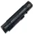 Acer Aspire AOA110, Aspire One 150 OEM laptop akkumulátor
