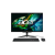 Acer Aspire C24-1610 DQ.BLCEU.001