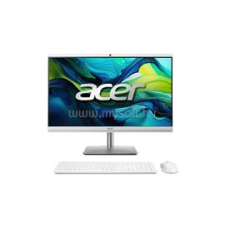Acer Aspire C24-195ES DQ.BM4EU.001 asztali számítógép