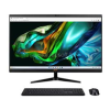 Acer Aspire C27-1800 All-in-One PC (Black) | Intel Core i3-1305U | 16GB DDR4 | 2000GB SSD | 0GB HDD | Intel UHD Graphics | W11 PRO