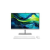 Acer Aspire C27-195ES All-in-One PC (White) | Intel Core Ultra 7 155U | 64GB DDR5 | 120GB SSD | 0GB HDD | INTEL Graphics | W10 P64