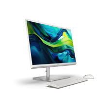 Acer Aspire C27-195ES DQ.BMFEU.003 asztali számítógép