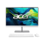 Acer Aspire C27 DQ.BMFEU.004 Fehér (DQ.BMFEU.004)