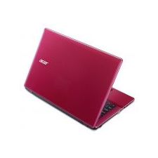 Acer Aspire  E5-411G-P690 NX.MRZEU.004 laptop