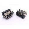 Acer Aspire / eMachines gyári laptop USB aljzat (E430, E525, E527, E630, E725)