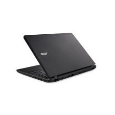 Acer Aspire ES1-332-C9L8 NX.GGKEU.003 laptop