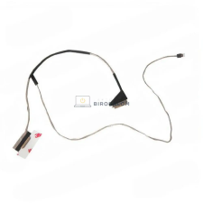 Acer Aspire ES1-520, ES1-521, ES1-522 gyári LCD kábel, 30 pin laptop alkatrész