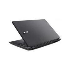Acer Aspire ES1-533-C14V NX.GFTEU.013 laptop