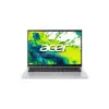 Acer Aspire Go 14 AG14-72P-360T (Pure Silver) | Intel Core i3-1305U | 8GB DDR4 | 250GB SSD | 0GB HDD | 14" matt | 1920X1200 (WUXGA) | INTEL UHD Graphics | W11 HOME