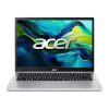 Acer Aspire Go 14 AG14-72P-52H2 NX.JSUEU.001