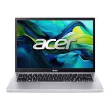 Acer Aspire Go 14 AG14-72P-52H2 NX.JSUEU.001 laptop