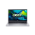 Acer Aspire Go 15 AG15-32P-36AU (Pure Silver) | Intel Core 3 N355 | 8GB DDR5 | 250GB SSD | 0GB HDD | 15,6