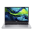 Acer Aspire Go 15 AG15-42P-R19J NX.J7XEU.002