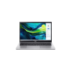 Acer Aspire Go 15 AG15-42P-R87U NX.J7XEU.00T