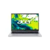 Acer Aspire Go 15 AG15-72P-51FM NX.JRREU.001