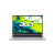 Acer Aspire Go 15 AG15-72P-51FM NX.JRREU.001