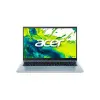 Acer Aspire Go 15 AG15-72P-59TN NX.JW6EU.00D