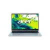 Acer Aspire Go 15 AG15-72P-59TN (Snow Blue) | Intel Core 5 120U | 8GB DDR4 | 512GB SSD | 0GB HDD | 15,6" matt | 1920X1080 (FULL HD) | INTEL Graphics | W11 PRO