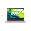 Acer Aspire Go 15 AG15-72P-70NT (Pure Silver) | Intel Core 7 150U | 32GB DDR4 | 250GB SSD | 0GB HDD | 15,6" matt | 1920X1080 (FULL HD) | INTEL Graphics | W11 HOME