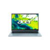 Acer Aspire Go 15 AG15-72P-73KZ NX.JW6EU.00A