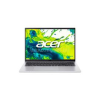 Acer Aspire Go 16 AG16-71P-746L (Pure Silver) | Intel Core 7 150U | 16GB DDR5 | 4000GB SSD | 0GB HDD | 16" matt | 1920X1200 (WUXGA) | INTEL Graphics | W11 HOME