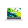 Acer Aspire Go 16 AG16-71P-91Z4 NX.JV0EU.003