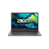 Acer Aspire Go 17 AG17-31P-31UY (Steel Gray) | Intel Core 3 N355 | 8GB DDR5 | 250GB SSD | 0GB HDD | 17,3" matt | 1920X1080 (FULL HD) | INTEL Graphics | NO OS