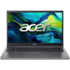 Acer Aspire Go 17 AI AG17-31P-31UY (NX.J8ZEU.004)