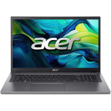Acer Aspire Go 17 AI AG17-31P-31UY (NX.J8ZEU.004) laptop