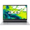 Acer Aspire GO AG14-72P NX.JSUEU.002