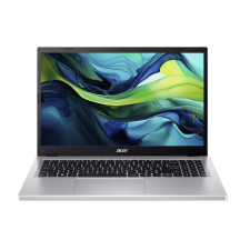 Acer Aspire GO AG15-32P NX.J8XEU.009 Színezüst (NX.J8XEU.009) laptop
