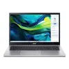 Acer Aspire Go AG15-42P-R8U9 - 32 GB RAM - 1000 GB SSD - Windows 11 Pro - AMD Ryzen 7 5825U, 1000 GB PCI EXPRESS , 32 GB , AMD Radeon Graphics, Windows 11 Pro; NX.J7XEU.00Y-32gb-1tbssd-win11p