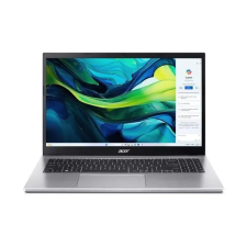 Acer Aspire Go AG15-42P-R8U9 NX.J7XEU.00Y laptop