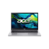 Acer Aspire GO AG15-42P-R9S3 (NX.J7XEU.004)