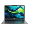 Acer Aspire GO AG15-51P-532U - 16 GB RAM - 512 GB SSD - Windows 11 Home - Intel Core i5-1334U, 512 GB PCI EXPRESS , 16 GB , Intel UHD Graphics, Windows 11; NX.J51EU.006-16gb-512ssd-win11