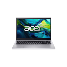 Acer Aspire GO AG15-71P-542S (NX.JDCEU.001) laptop