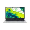Acer Aspire GO AG15-72P-5815 NX.JSVEU.00F