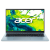 Acer Aspire Go AG15-72P-59TN Blue (NX.JW6EU.00D)