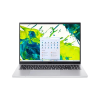 Acer Aspire GO AG16-71P-5402 NX.JT2EU.001